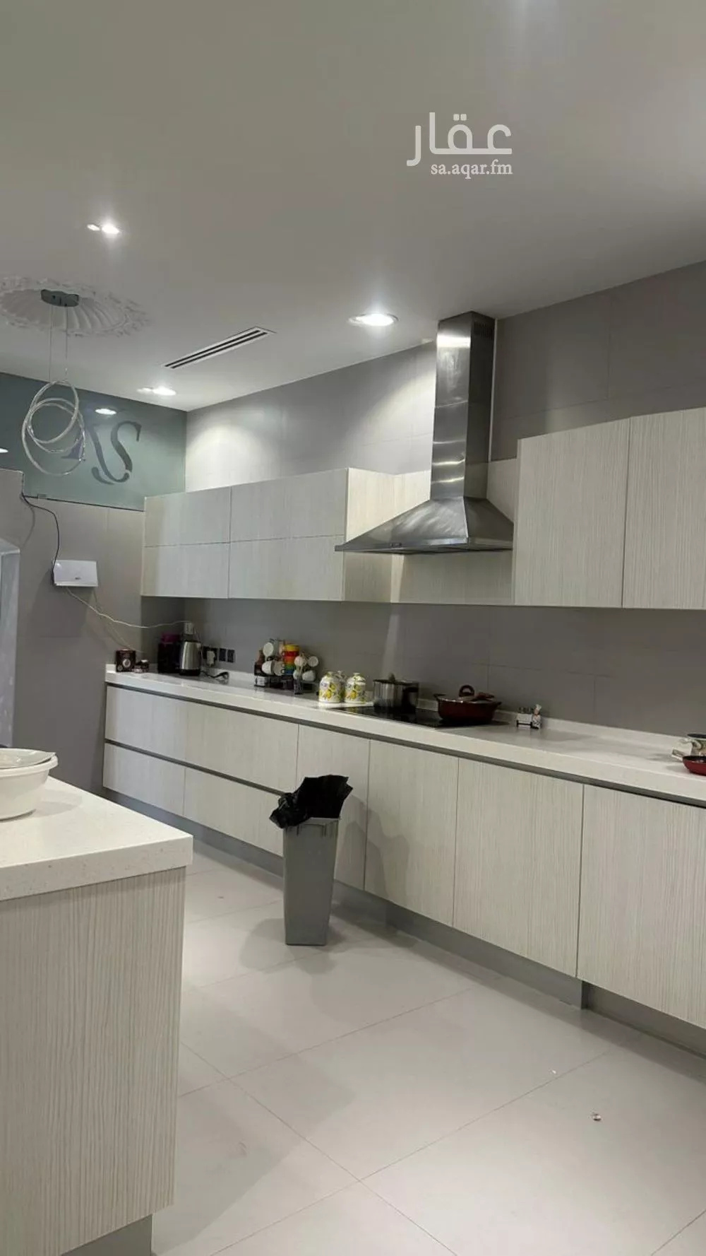 5 bedroom villa in Al Muntazah, Eastern Province 5