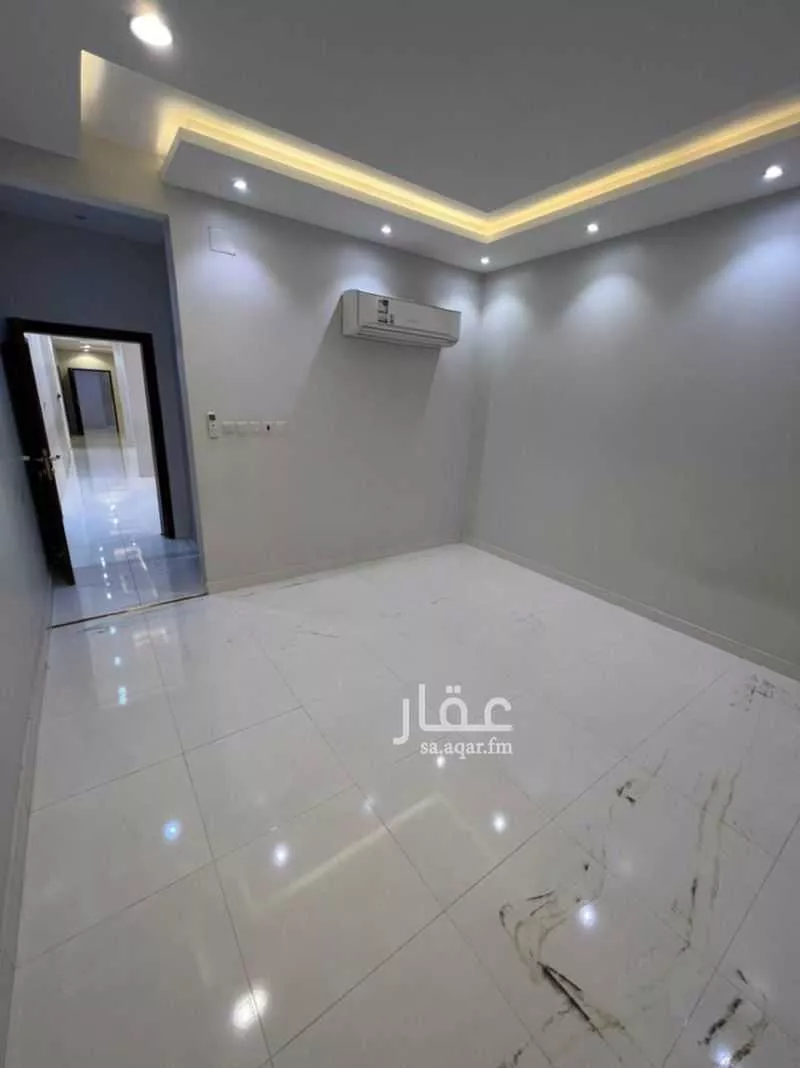 4 bedroom villa in Guraiger, Abha 8