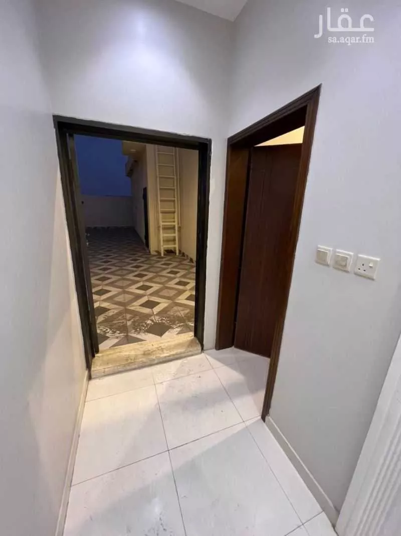 4 bedroom villa in Guraiger, Abha 4