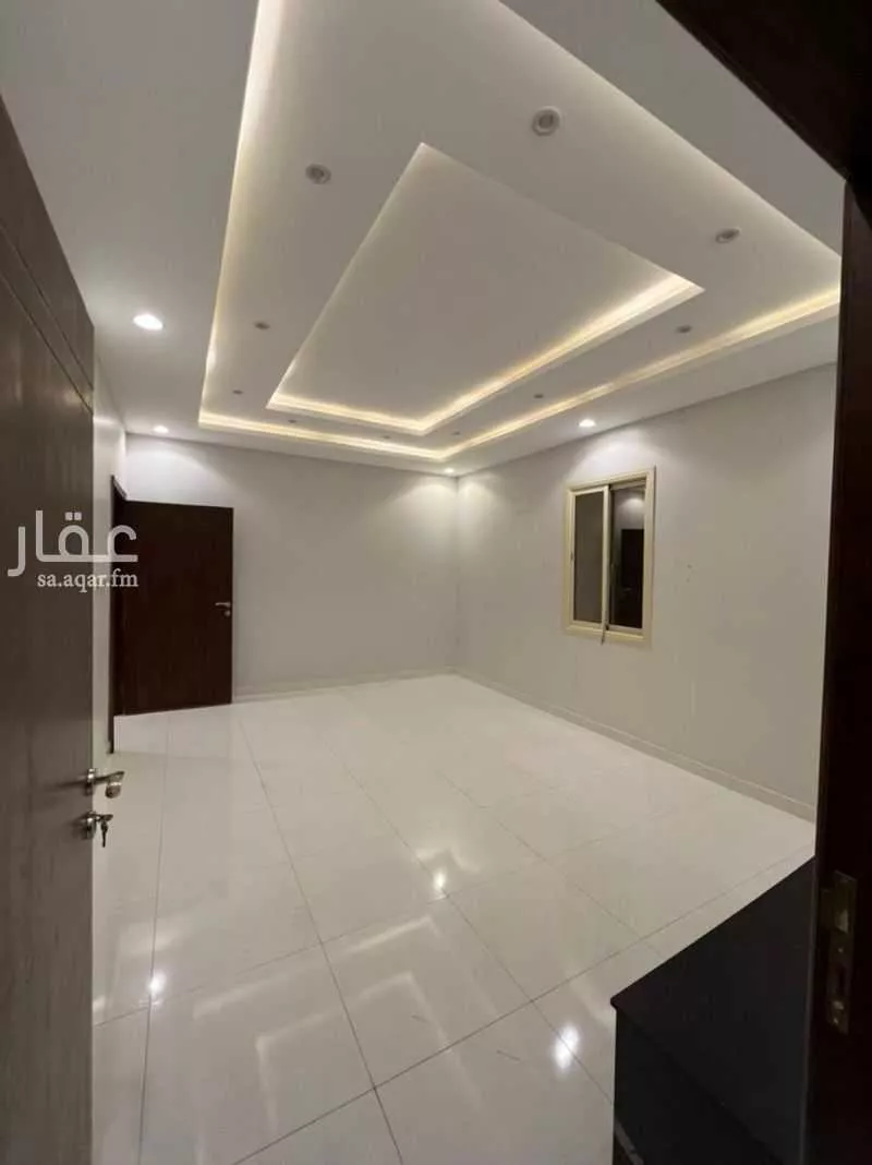 4 bedroom villa in Guraiger, Abha 5