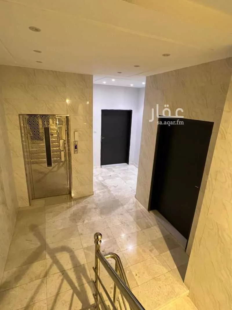 4 bedroom villa in Guraiger, Abha 2