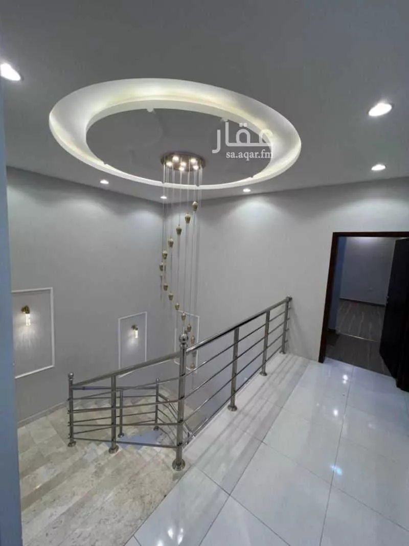 4 bedroom villa in Guraiger, Abha 6