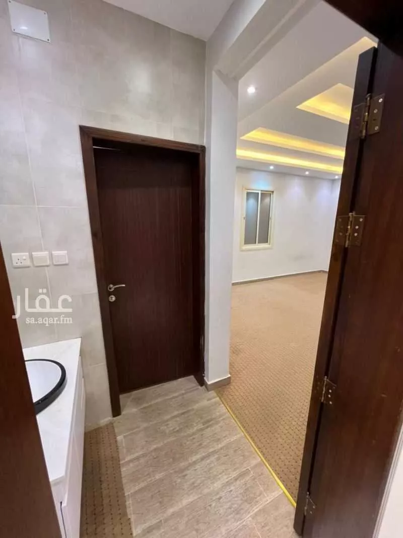 4 bedroom villa in Guraiger, Abha 7