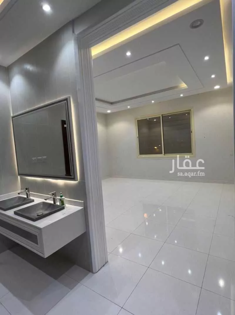 4 bedroom villa in Guraiger, Abha 3