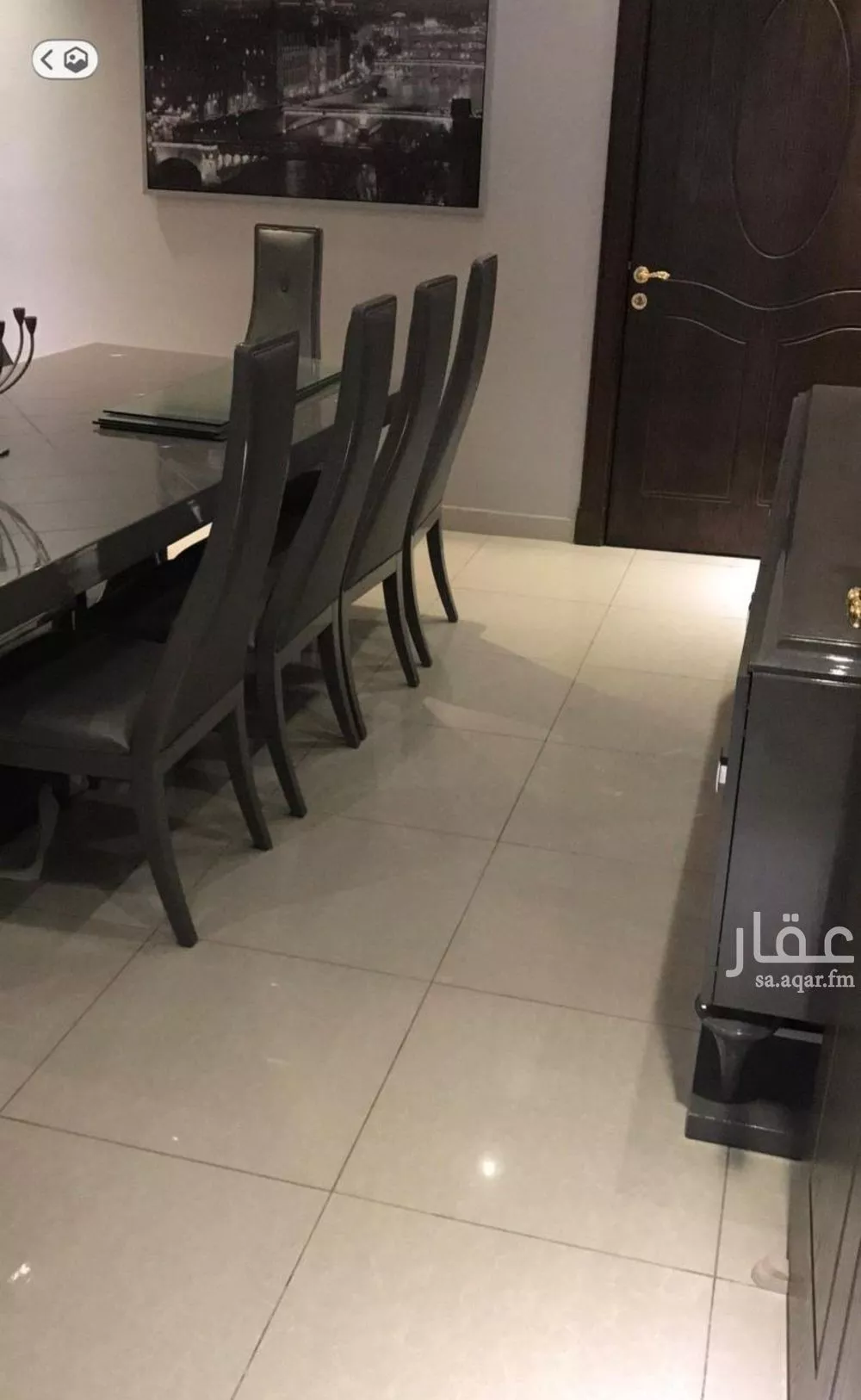 6 bedroom villa in As Saadah, Riyadh 4