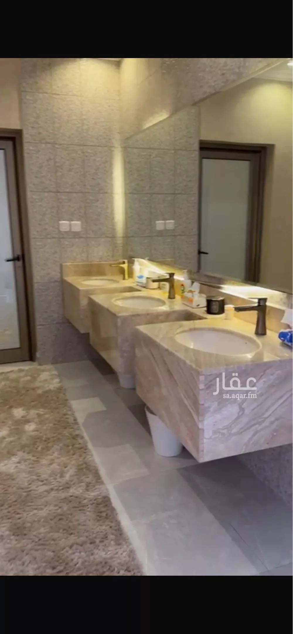 فيلا 8 غرف في الفرسان 6