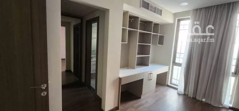 4 bedroom villa in As Sadafah 11