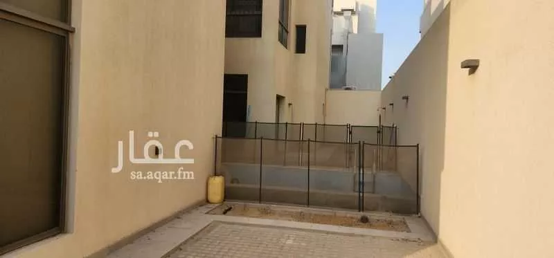 4 bedroom villa in As Sadafah 12