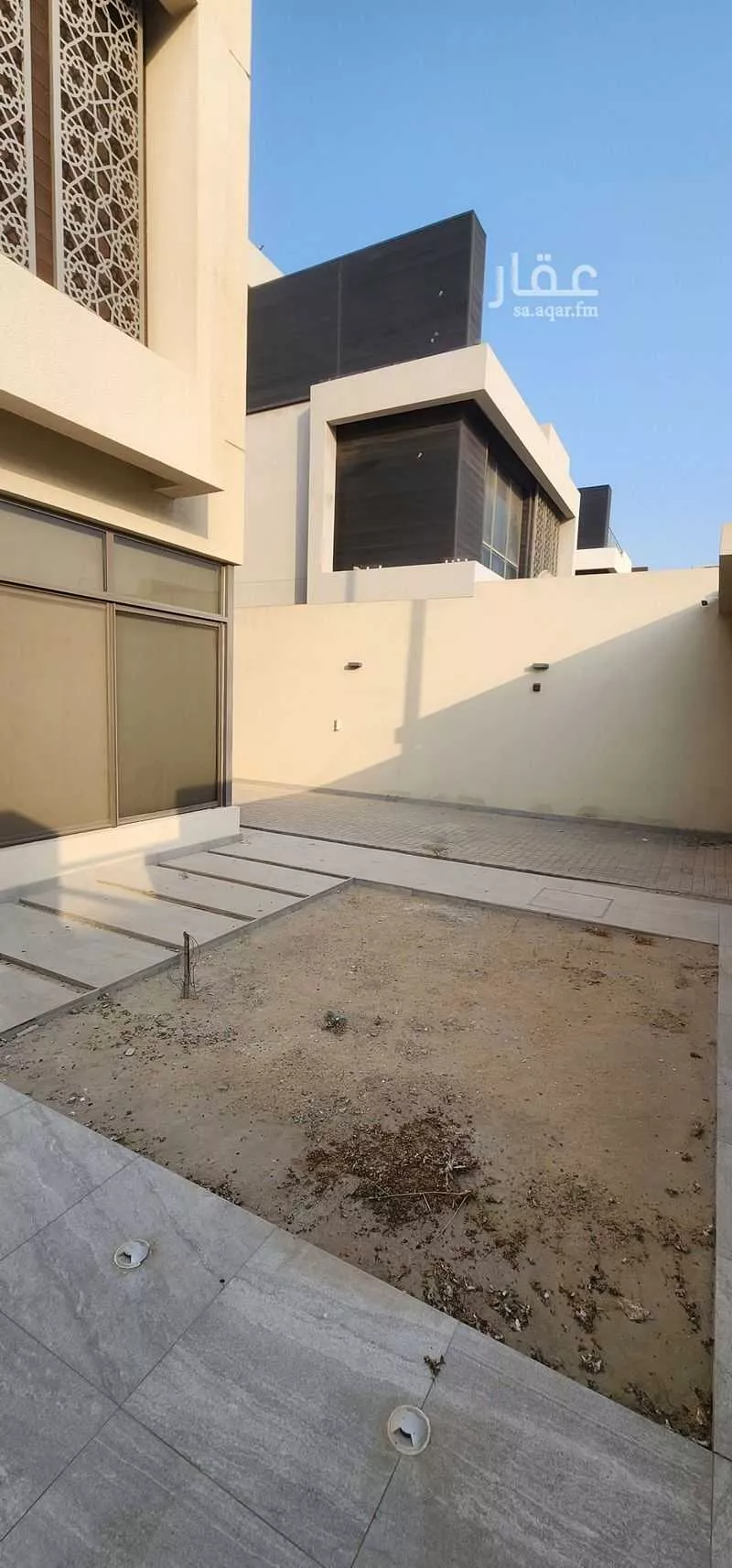 4 bedroom villa in As Sadafah 13