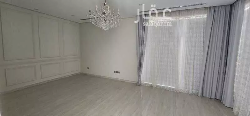 4 bedroom villa in As Sadafah 14