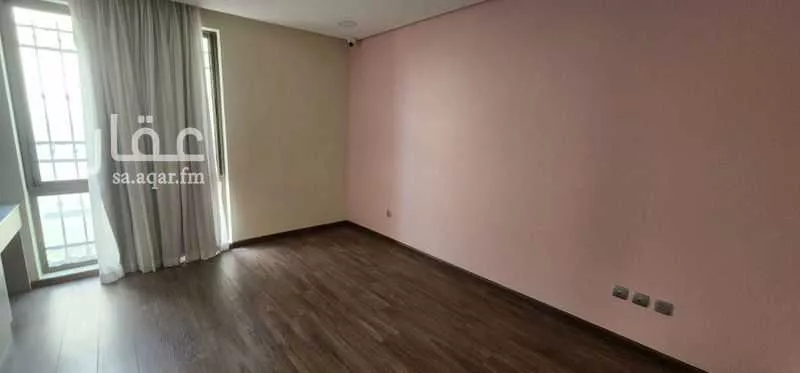4 bedroom villa in As Sadafah 15