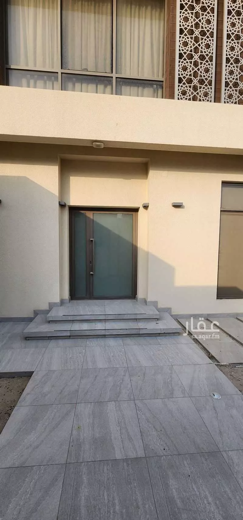 4 bedroom villa in As Sadafah 16