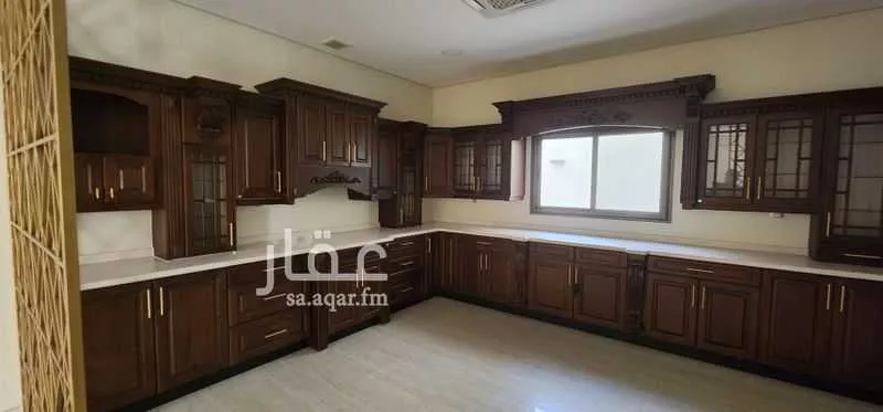 4 bedroom villa in As Sadafah 3