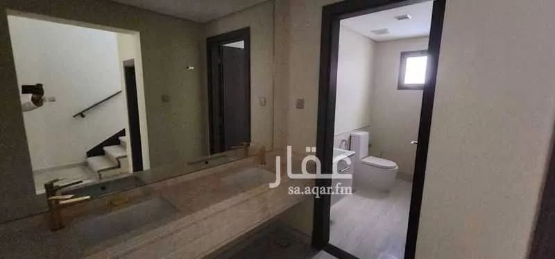 4 bedroom villa in As Sadafah 4