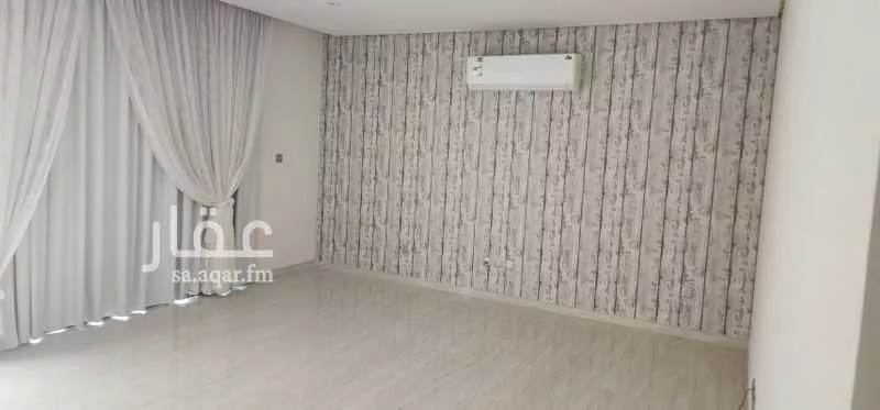 4 bedroom villa in As Sadafah 5