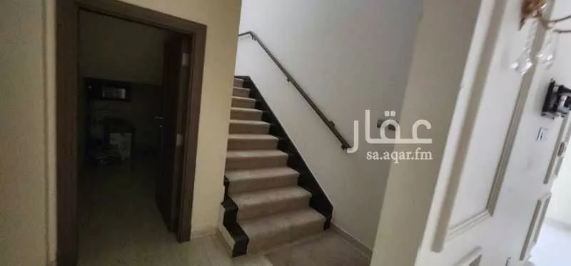 4 bedroom villa in As Sadafah 6