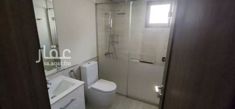 4 bedroom villa in As Sadafah 8
