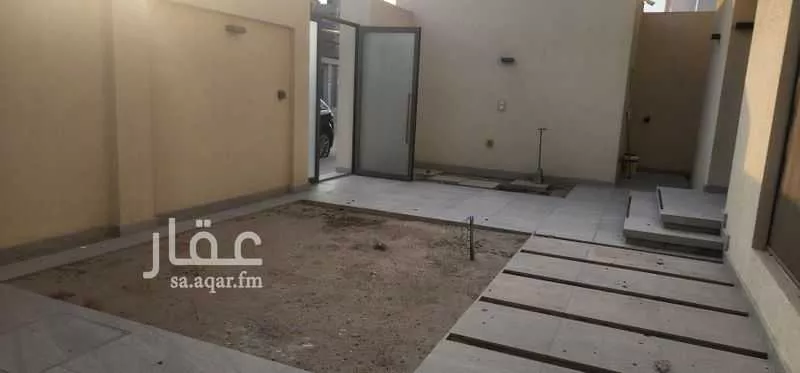 4 bedroom villa in As Sadafah 9