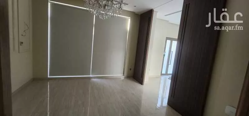 4 bedroom villa in As Sadafah 10