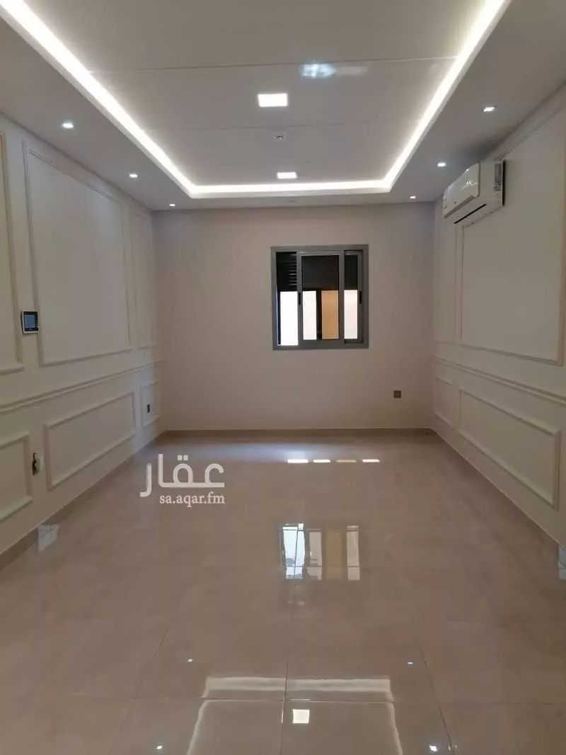شقة 2 غرف في الرائد 2