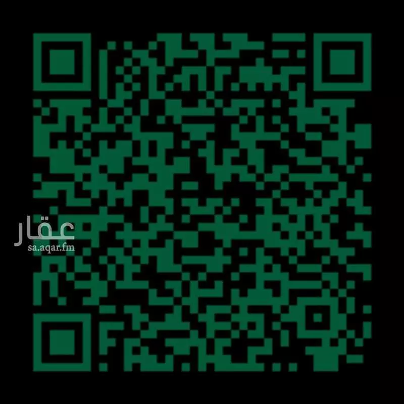 شقة 2 غرف في الرائد 12