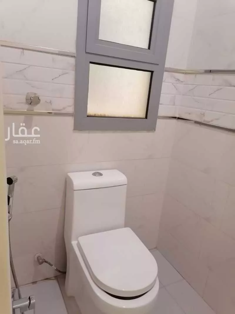 شقة 2 غرف في الرائد 5