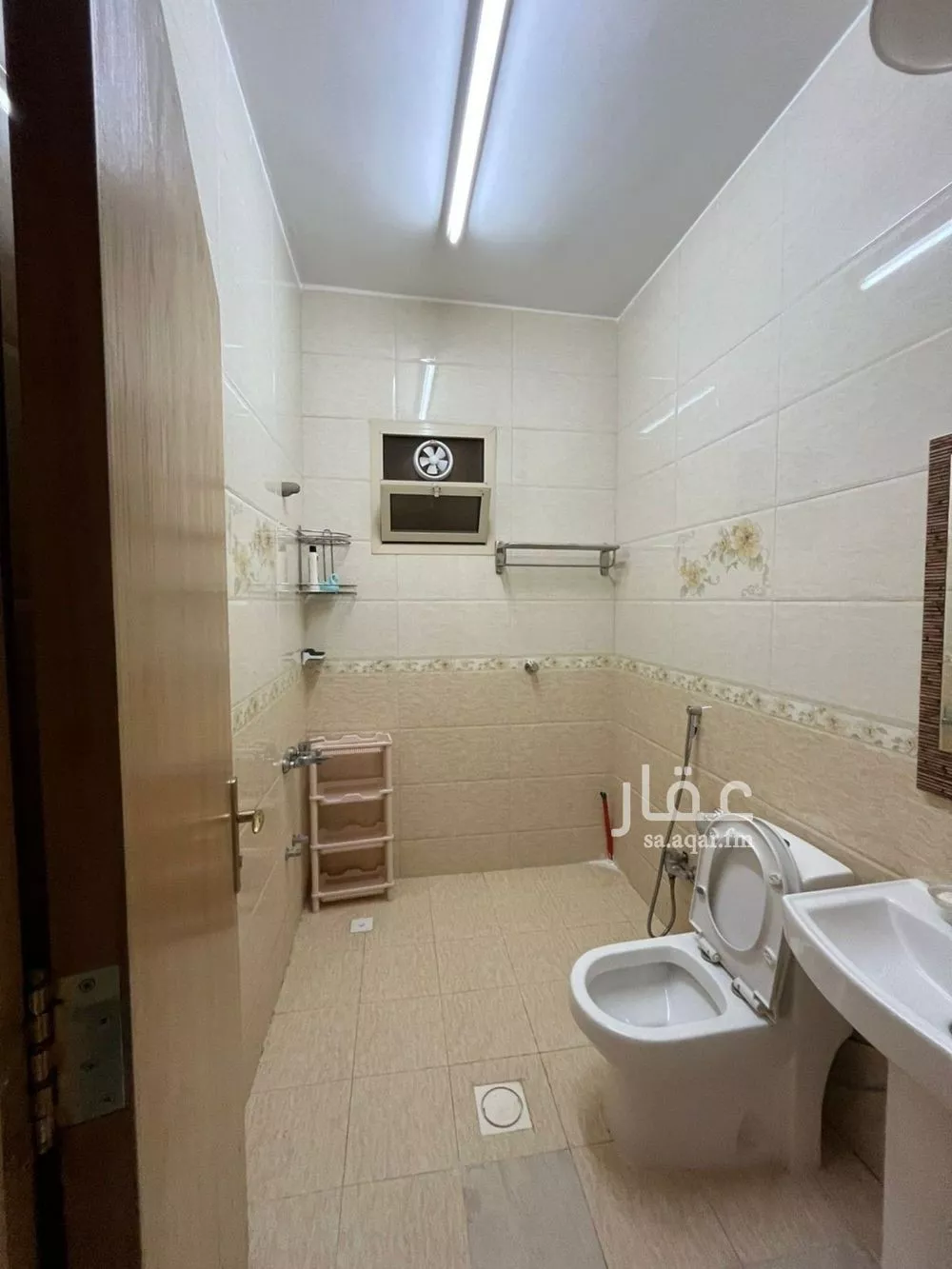 3 bedroom apartment in Al Rawabi, Riyadh 9