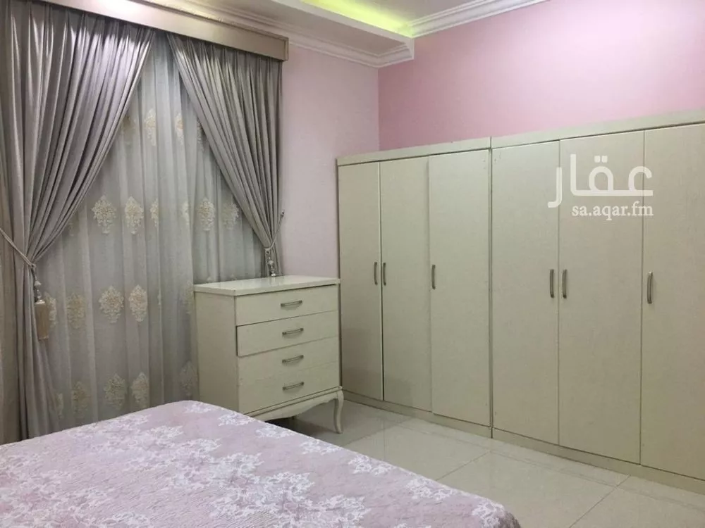 3 bedroom apartment in Al Rawabi, Riyadh 10
