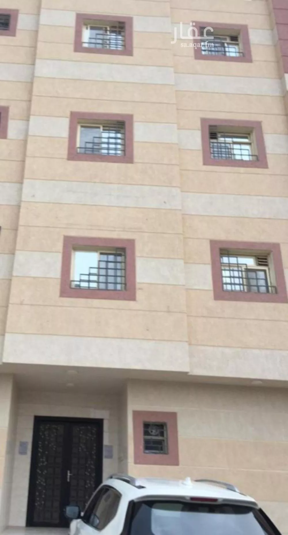 3 bedroom apartment in Al Rawabi, Riyadh 15
