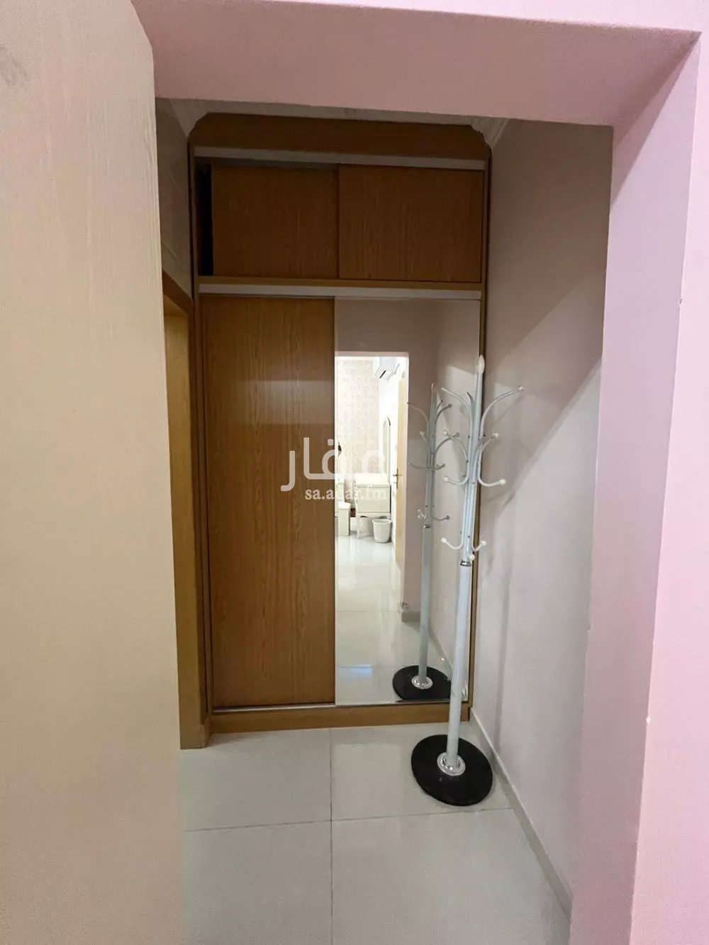 3 bedroom apartment in Al Rawabi, Riyadh 8