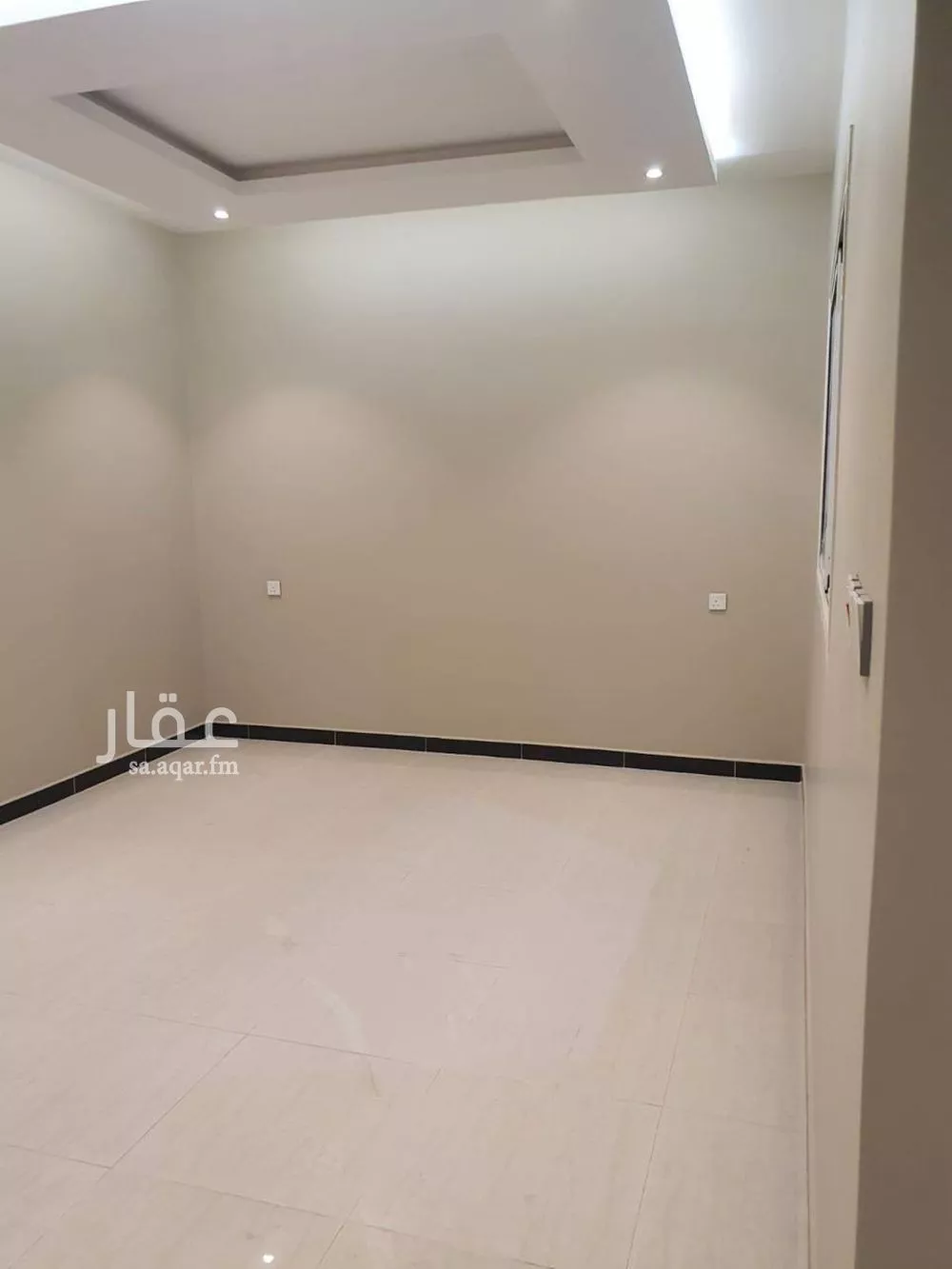 10 bedroom villa in Taibah, Eastern Province 11