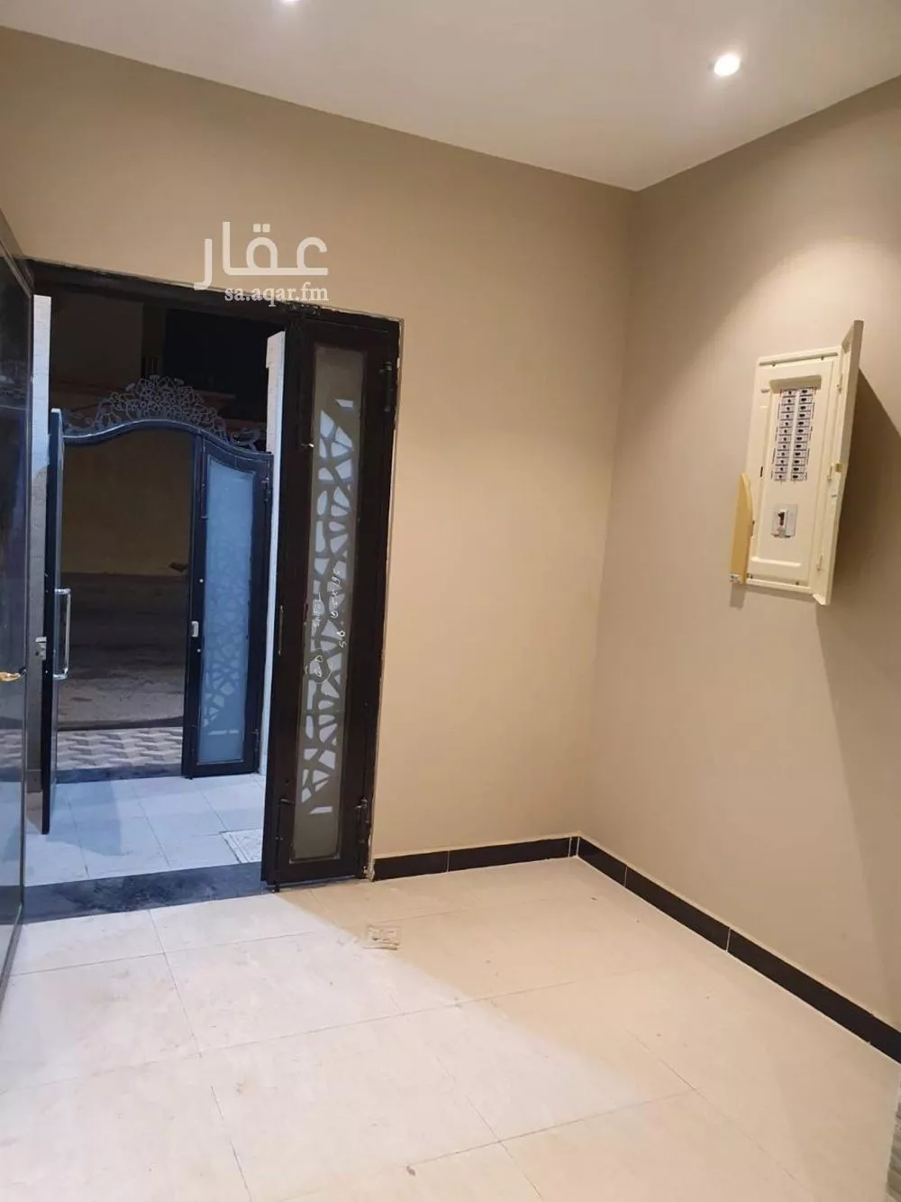 10 bedroom villa in Taibah, Eastern Province 12
