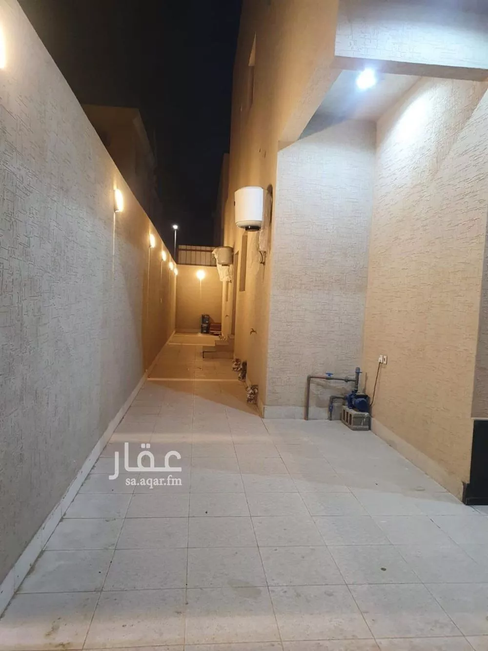 10 bedroom villa in Taibah, Eastern Province 4