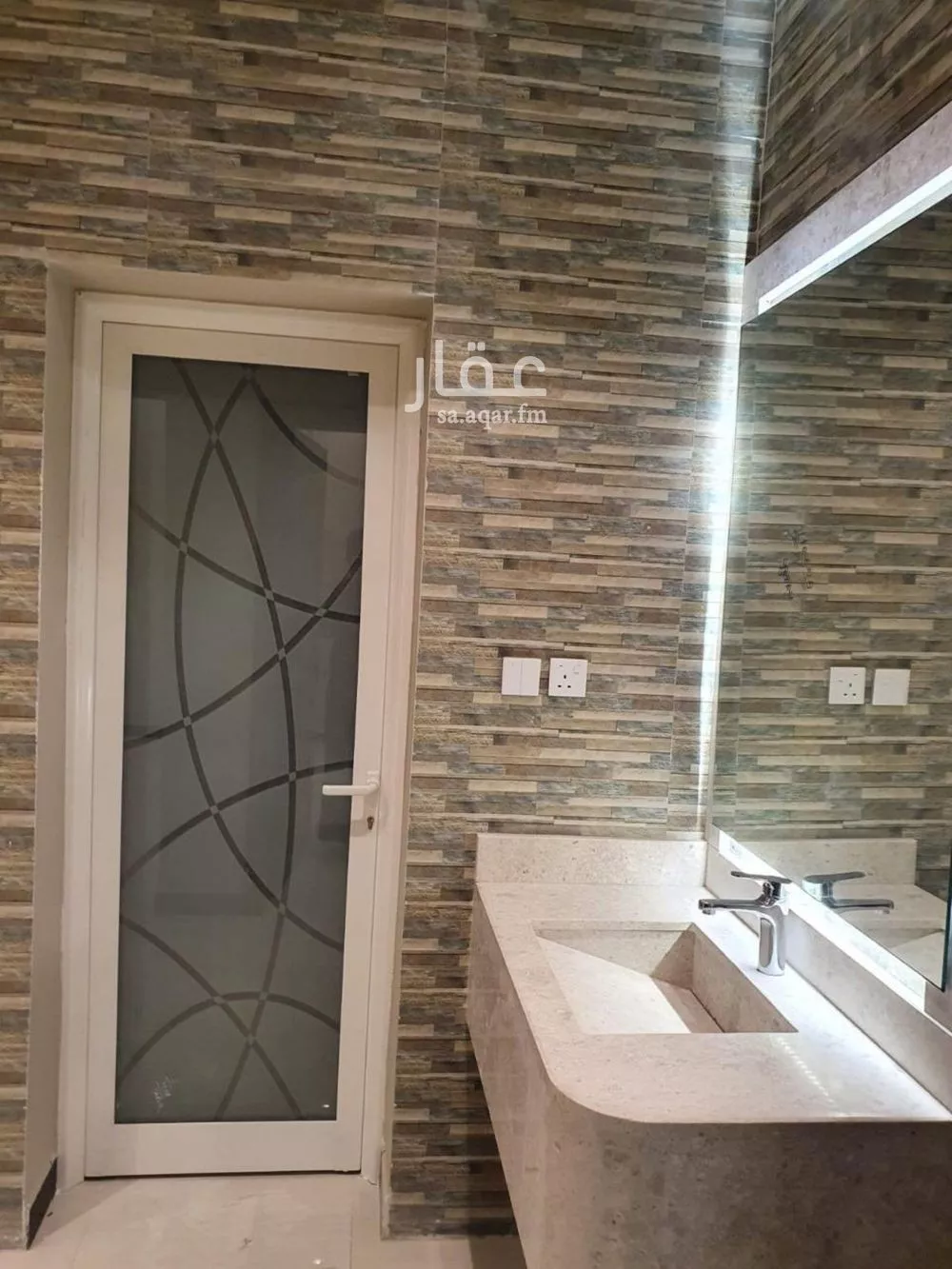 10 bedroom villa in Taibah, Eastern Province 10