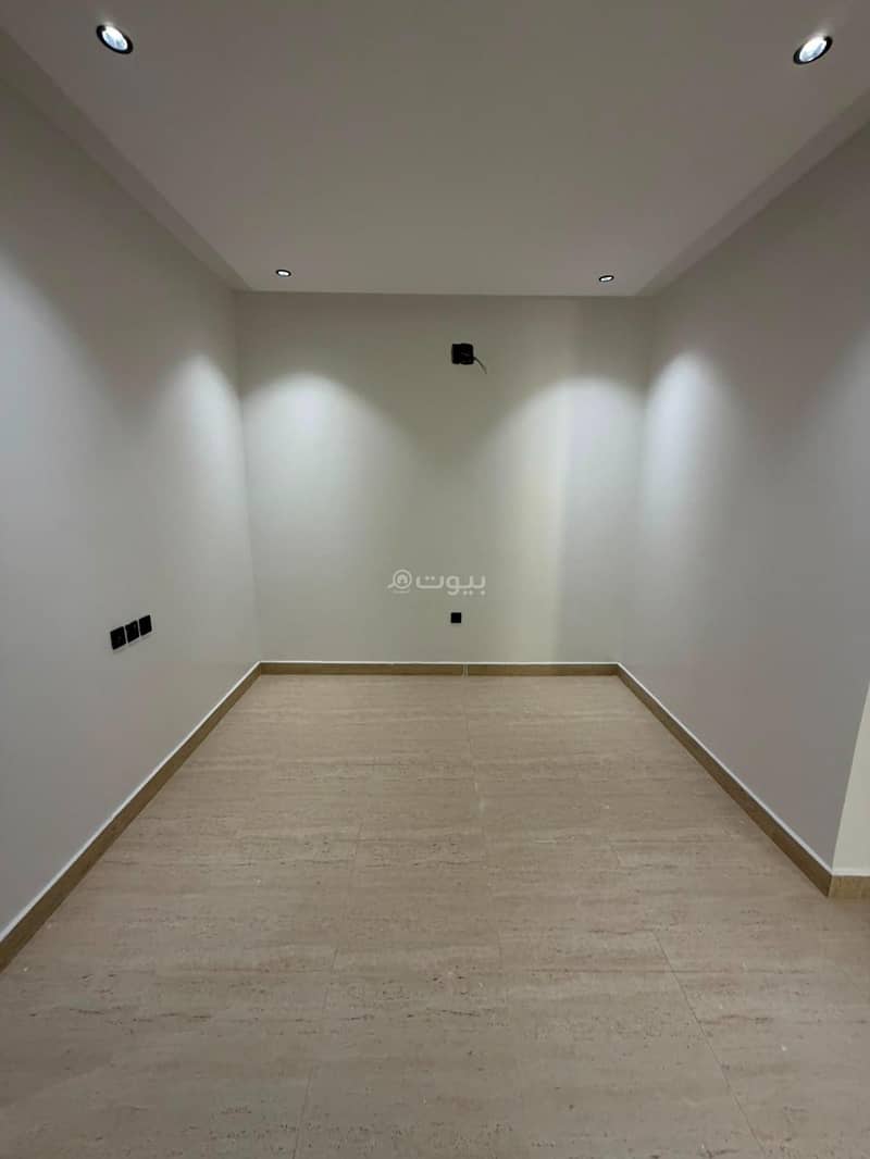 شقة 3 غرف في المرجان، الرياض 3