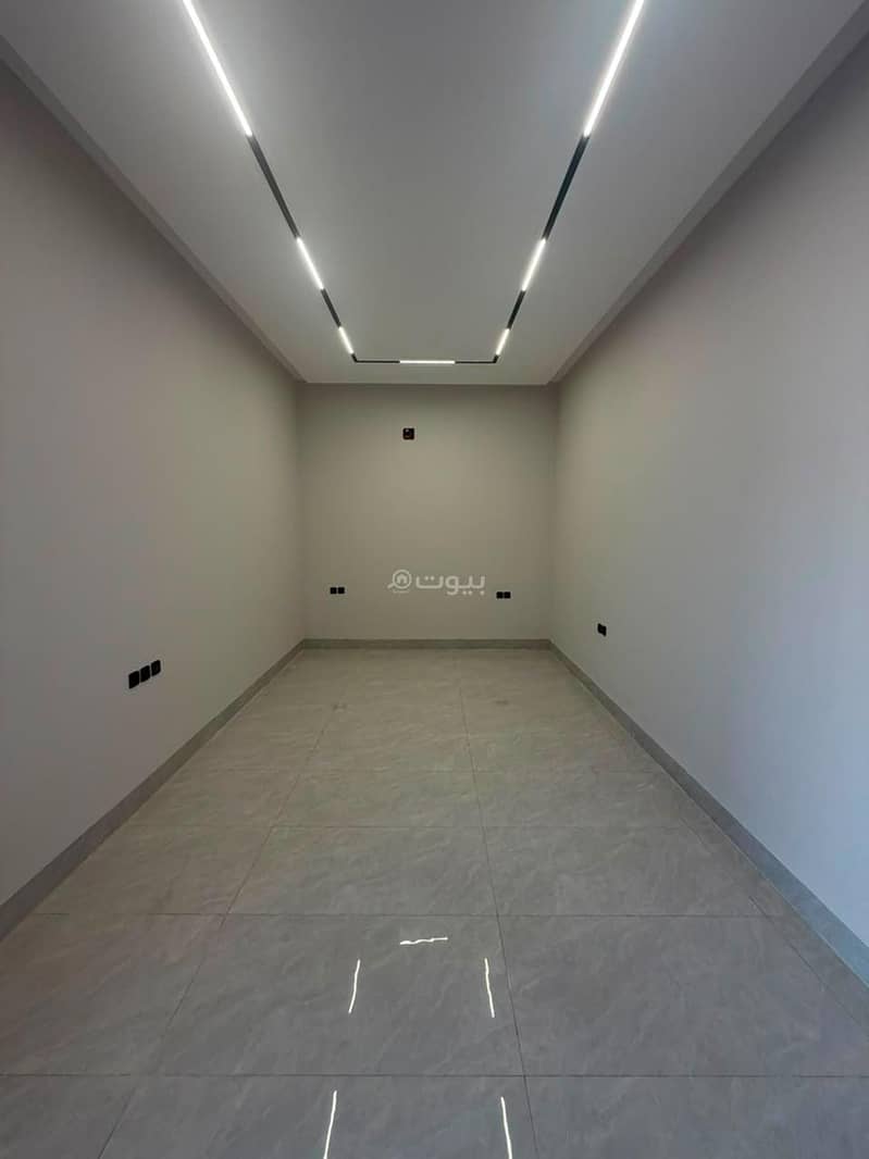 5 bedroom villa in Al Maizilah, Riyadh 3
