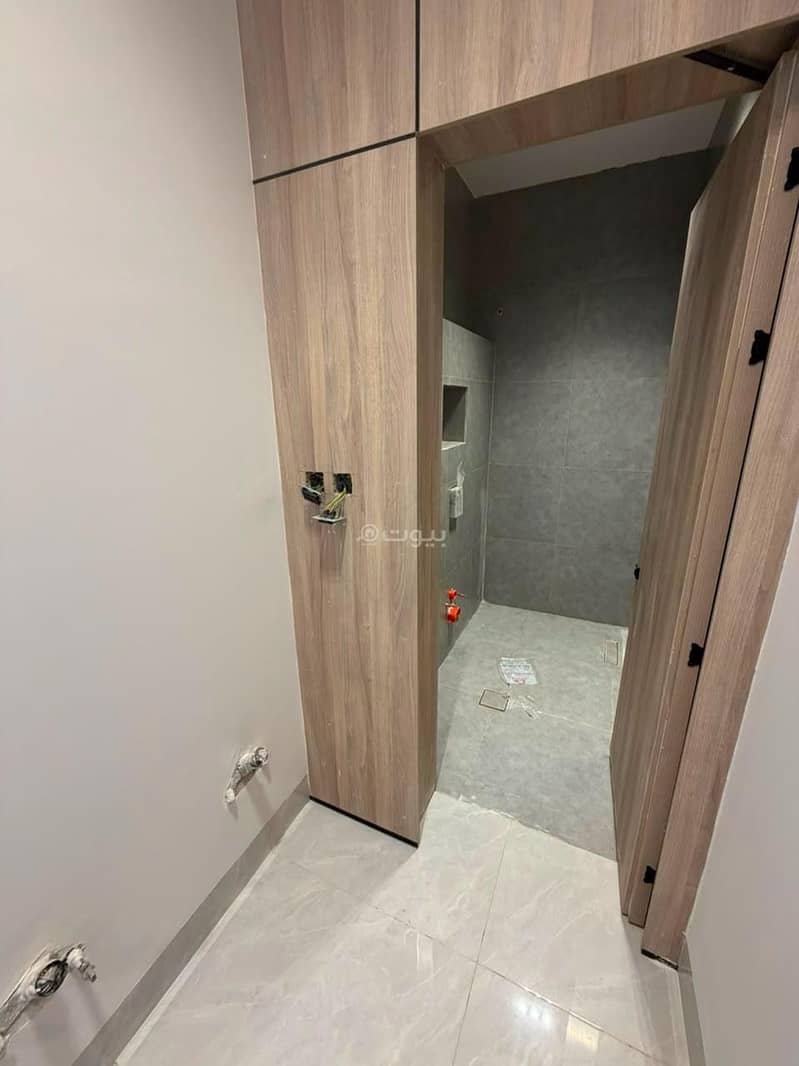 5 bedroom villa in Al Maizilah, Riyadh 4