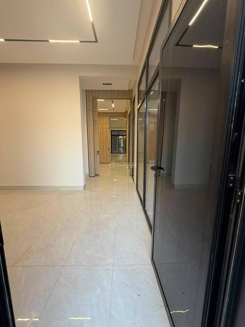 5 bedroom villa in Al Maizilah, Riyadh 5