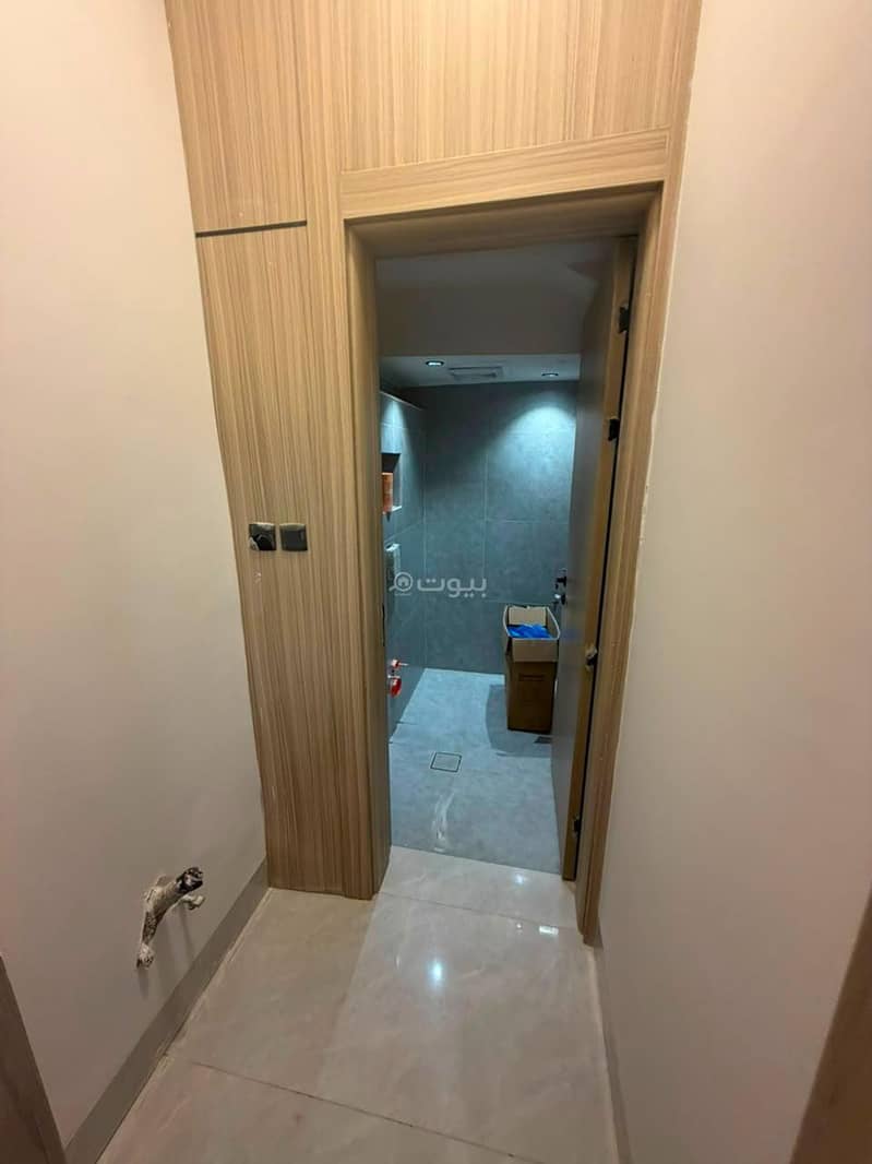 5 bedroom villa in Al Maizilah, Riyadh 7