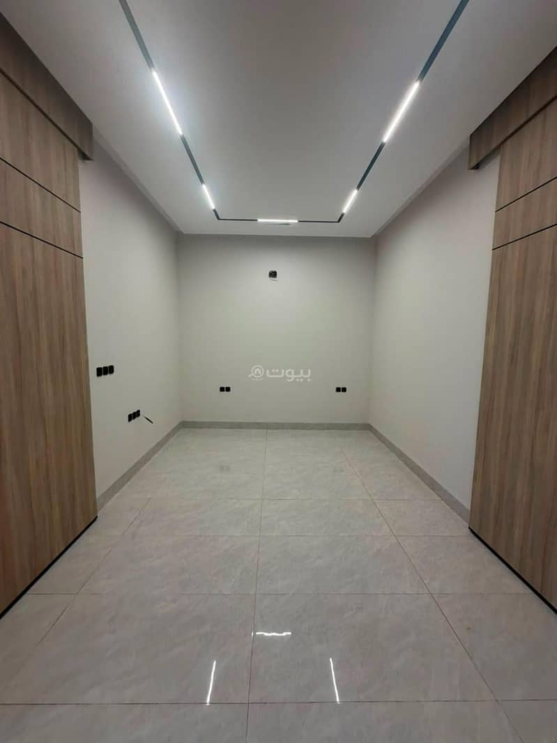 5 bedroom villa in Al Maizilah, Riyadh 8