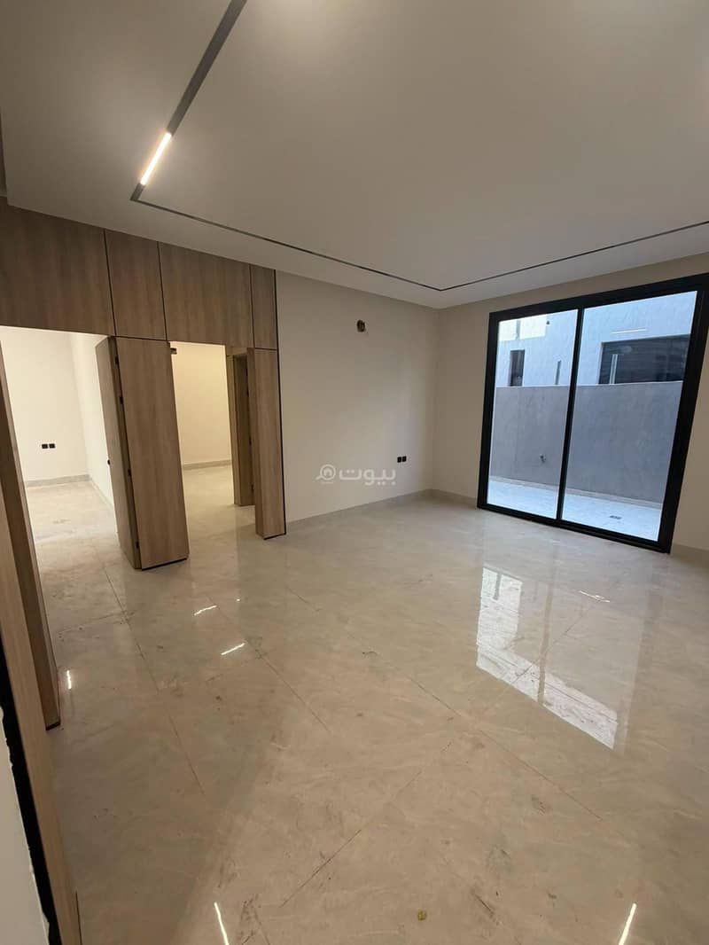 5 bedroom villa in Al Maizilah, Riyadh 11