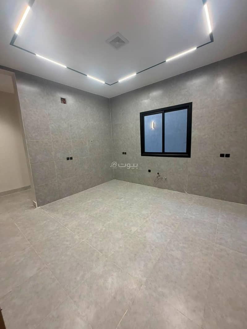 5 bedroom villa in Al Maizilah, Riyadh 12