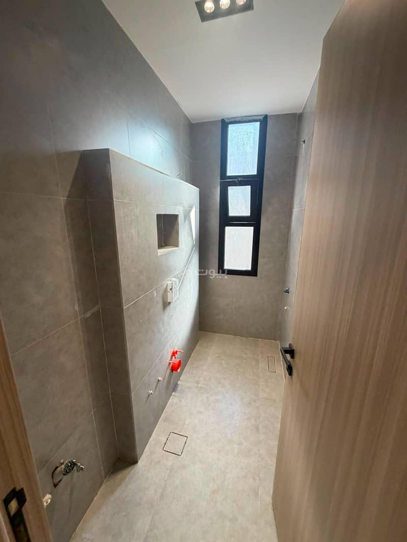 5 bedroom villa in Al Maizilah, Riyadh 13