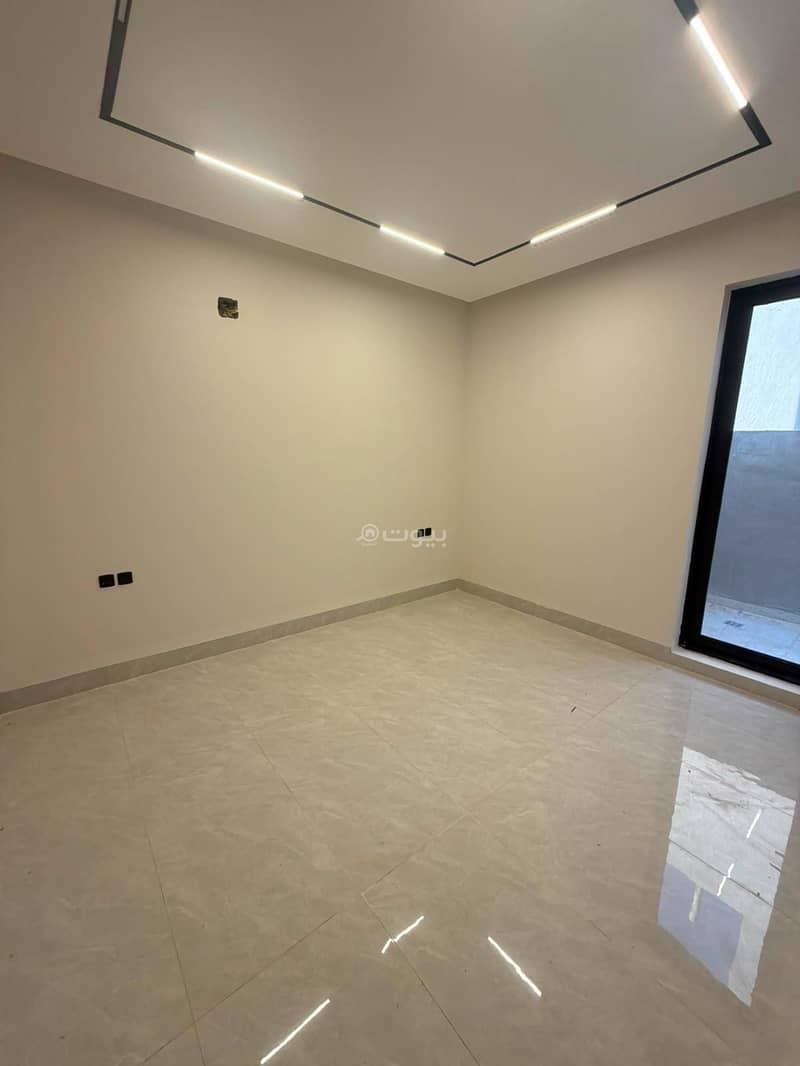 5 bedroom villa in Al Maizilah, Riyadh 14