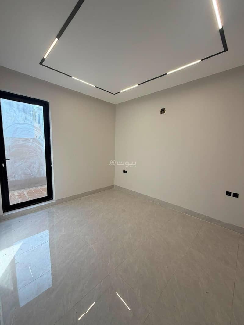 5 bedroom villa in Al Maizilah, Riyadh 15