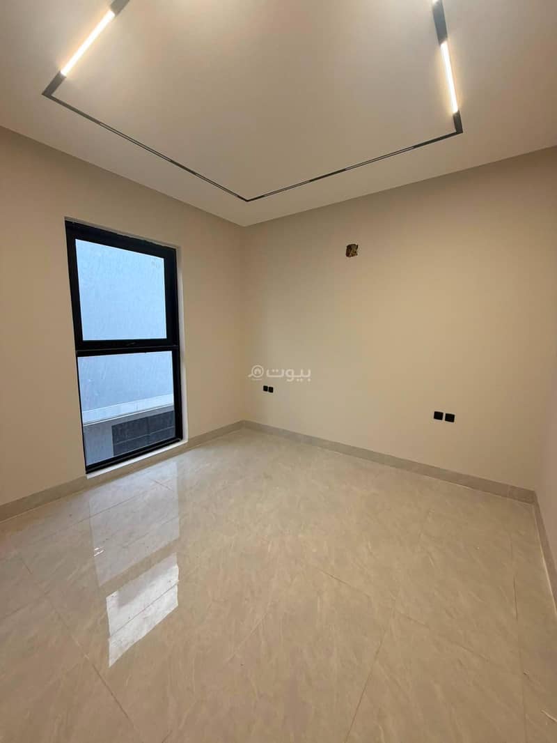 5 bedroom villa in Al Maizilah, Riyadh 16