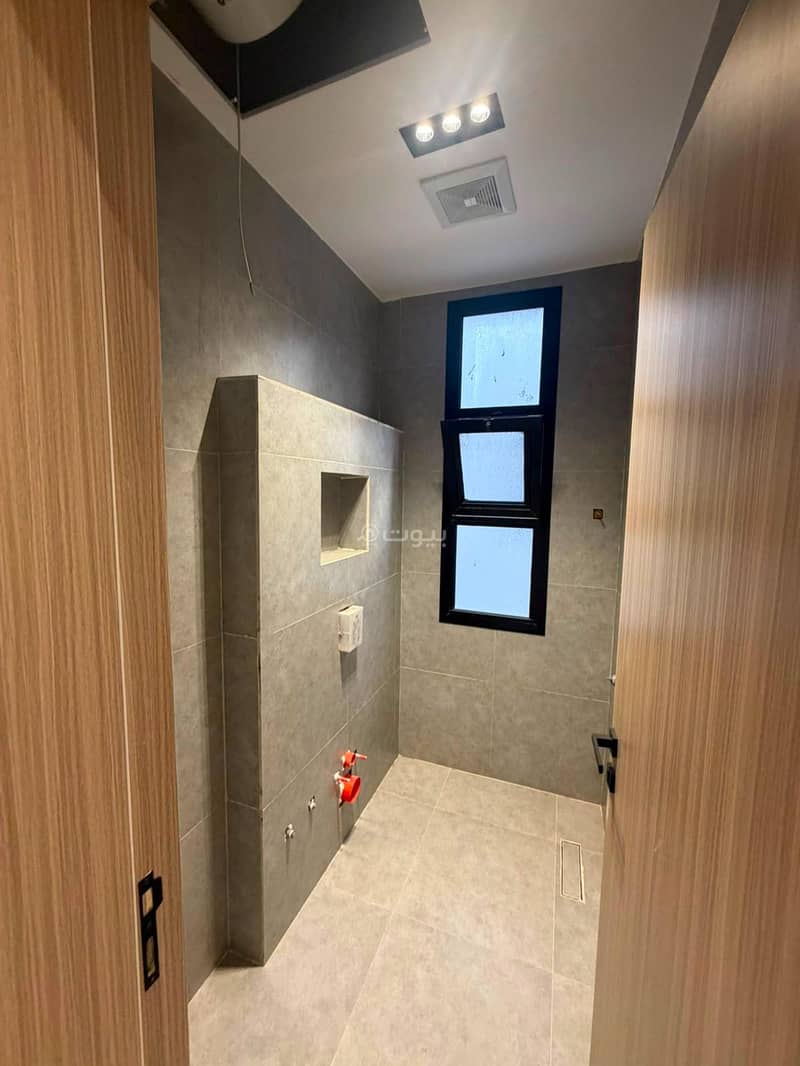 5 bedroom villa in Al Maizilah, Riyadh 17
