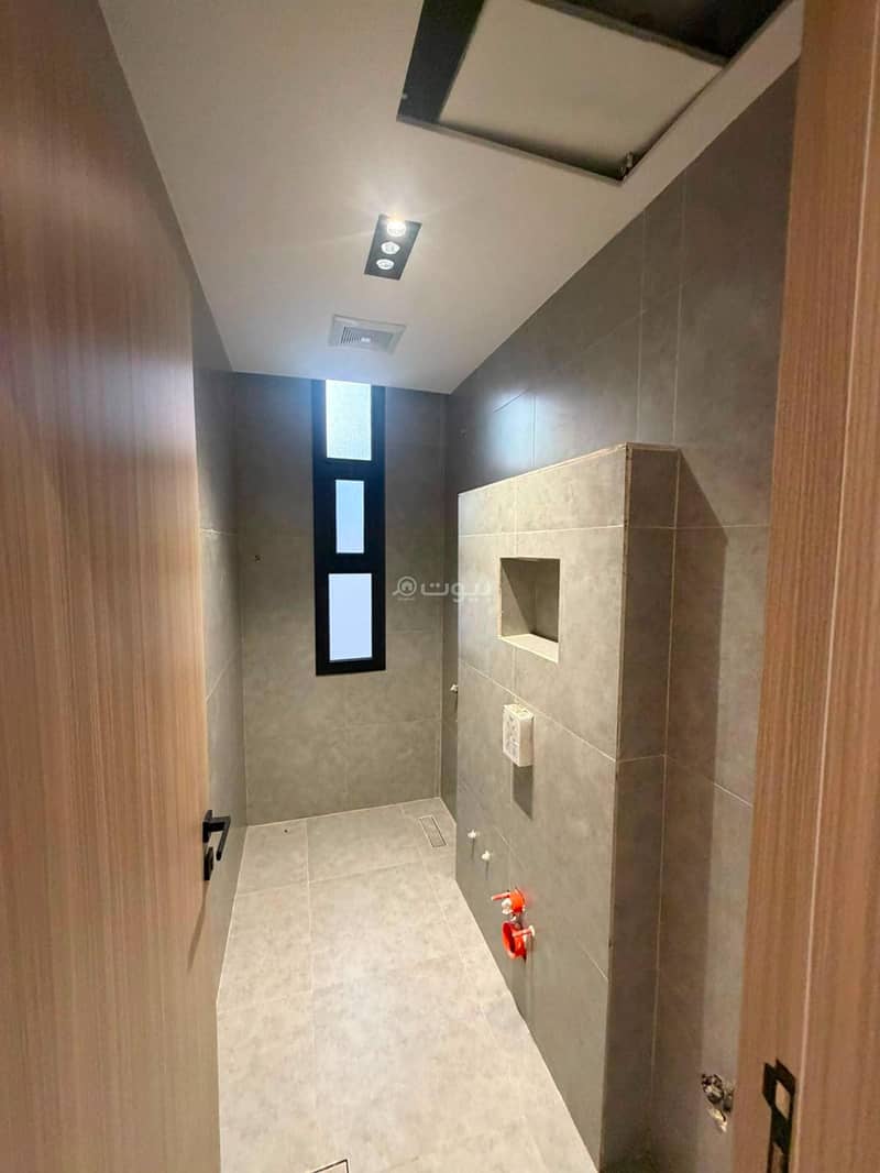 5 bedroom villa in Al Maizilah, Riyadh 18