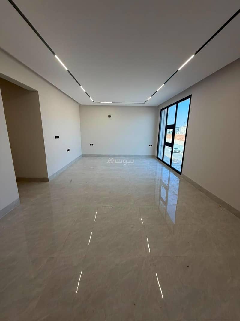 5 bedroom villa in Al Maizilah, Riyadh 19