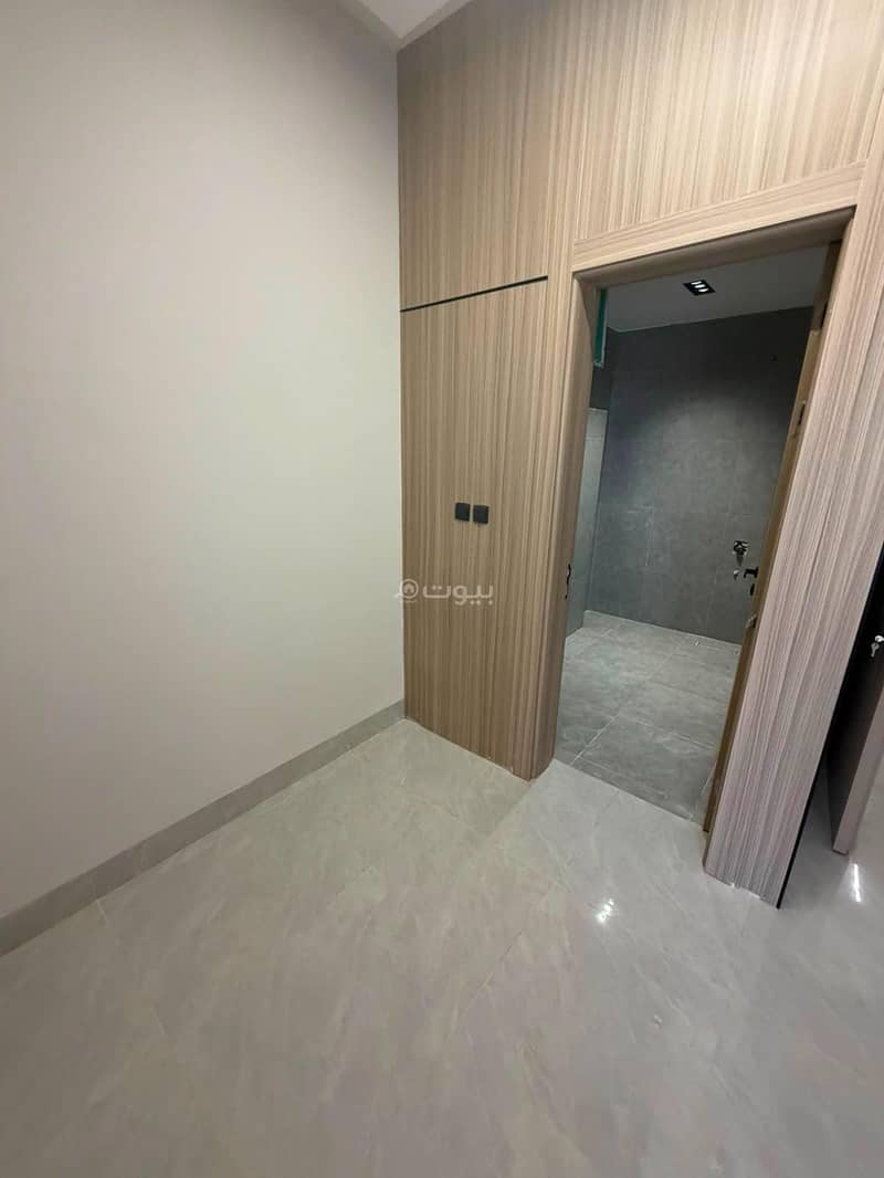 5 bedroom villa in Al Maizilah, Riyadh 20